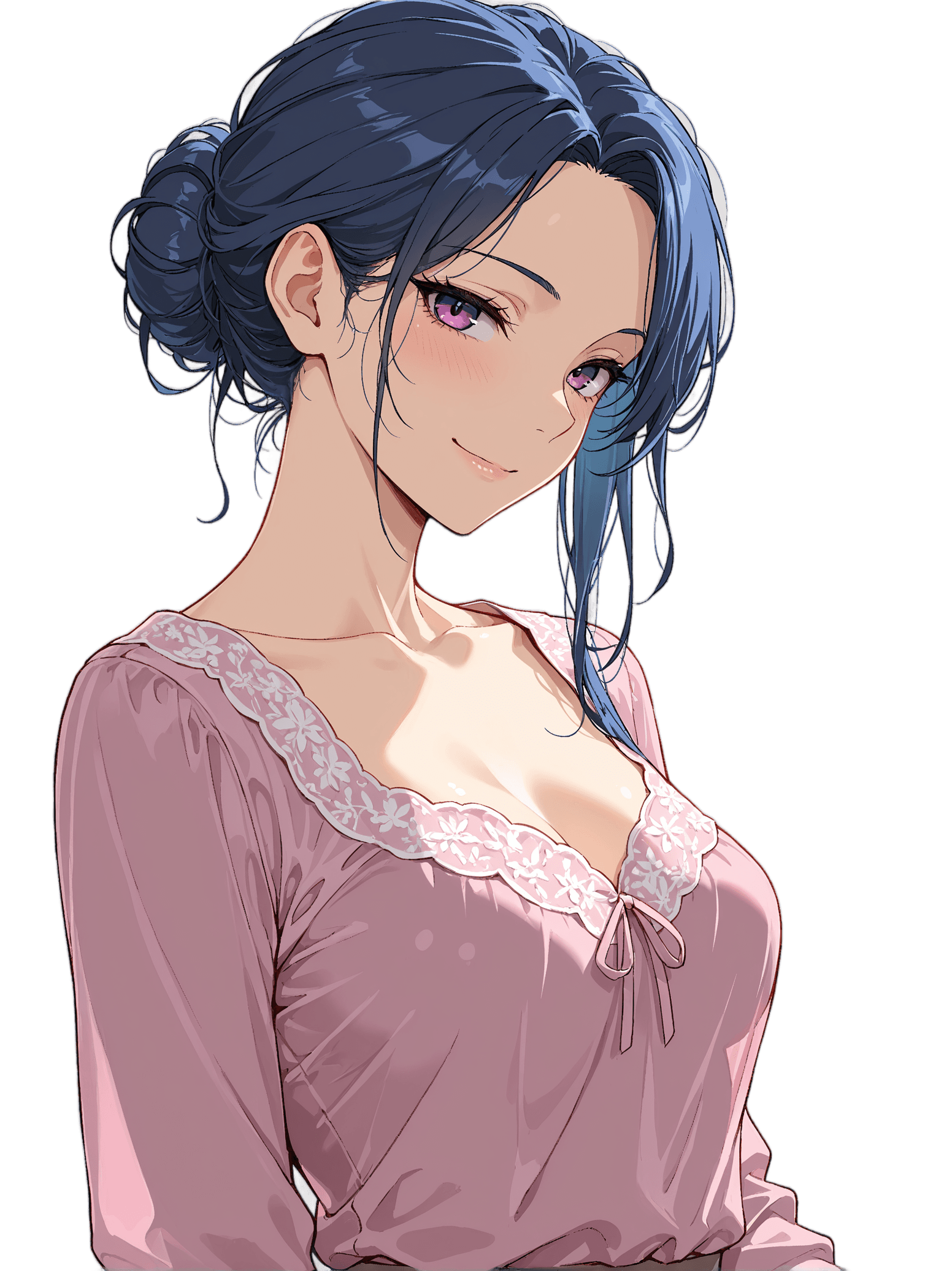 hana