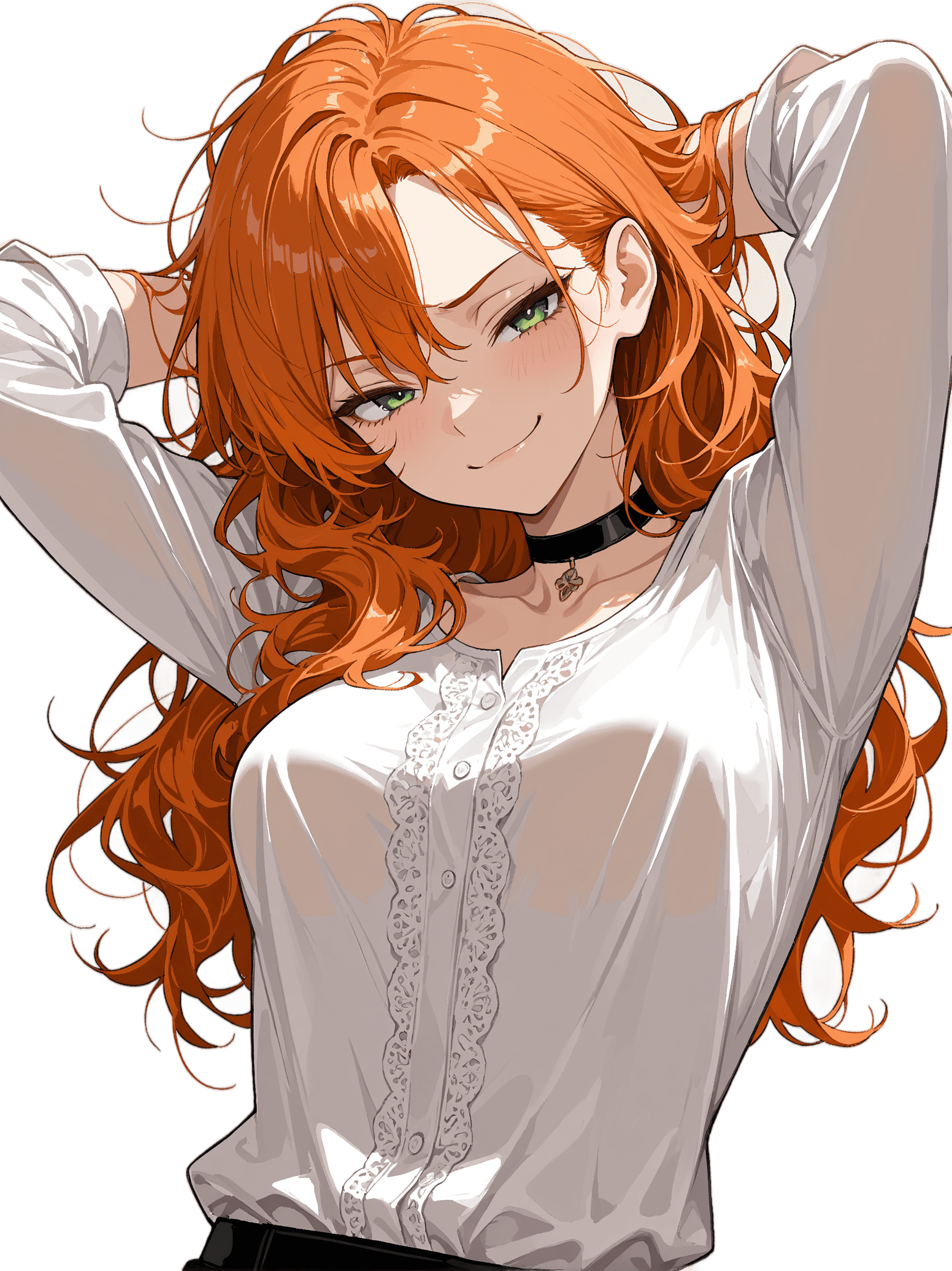 iris