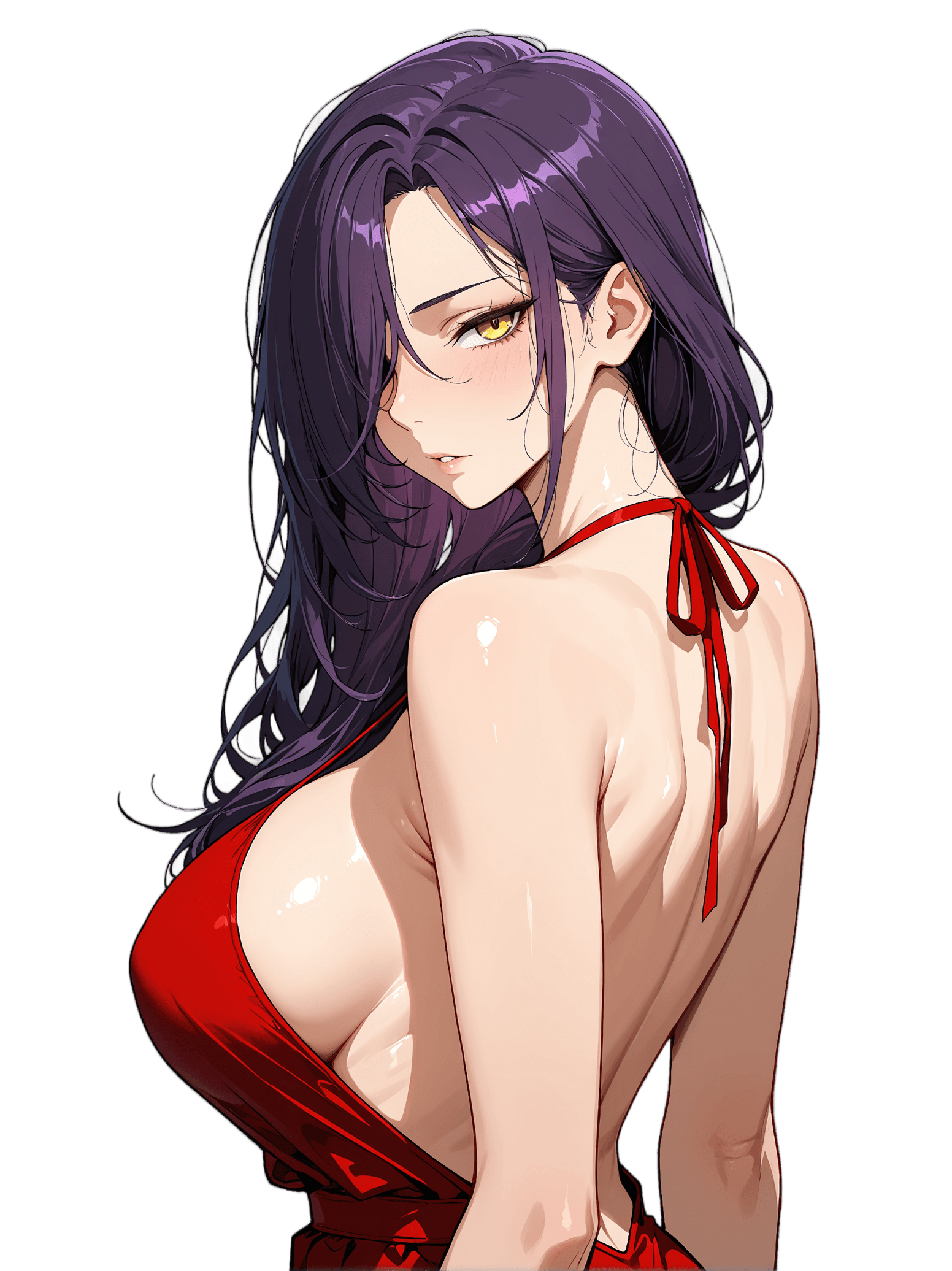 lilith