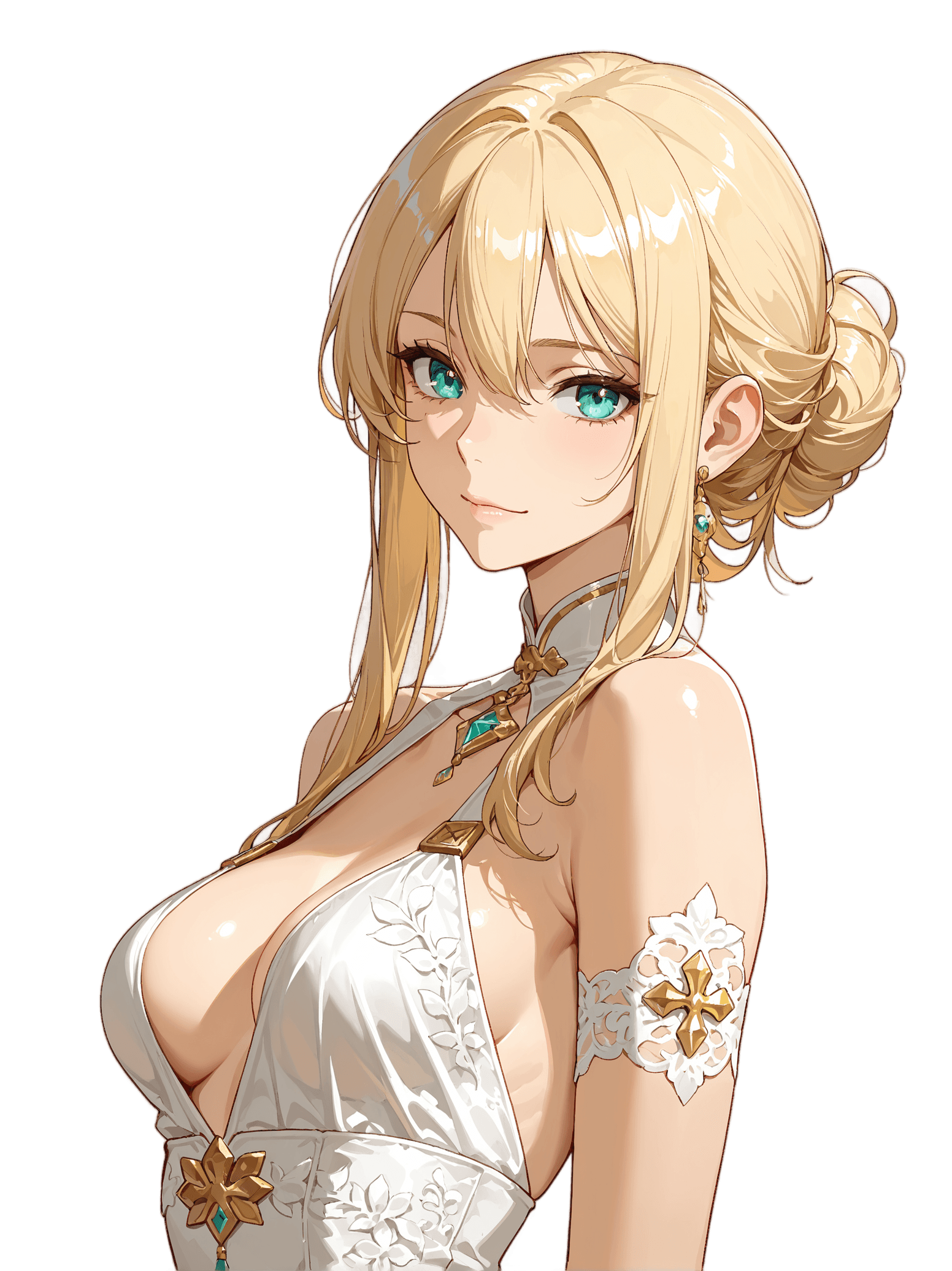 lumi
