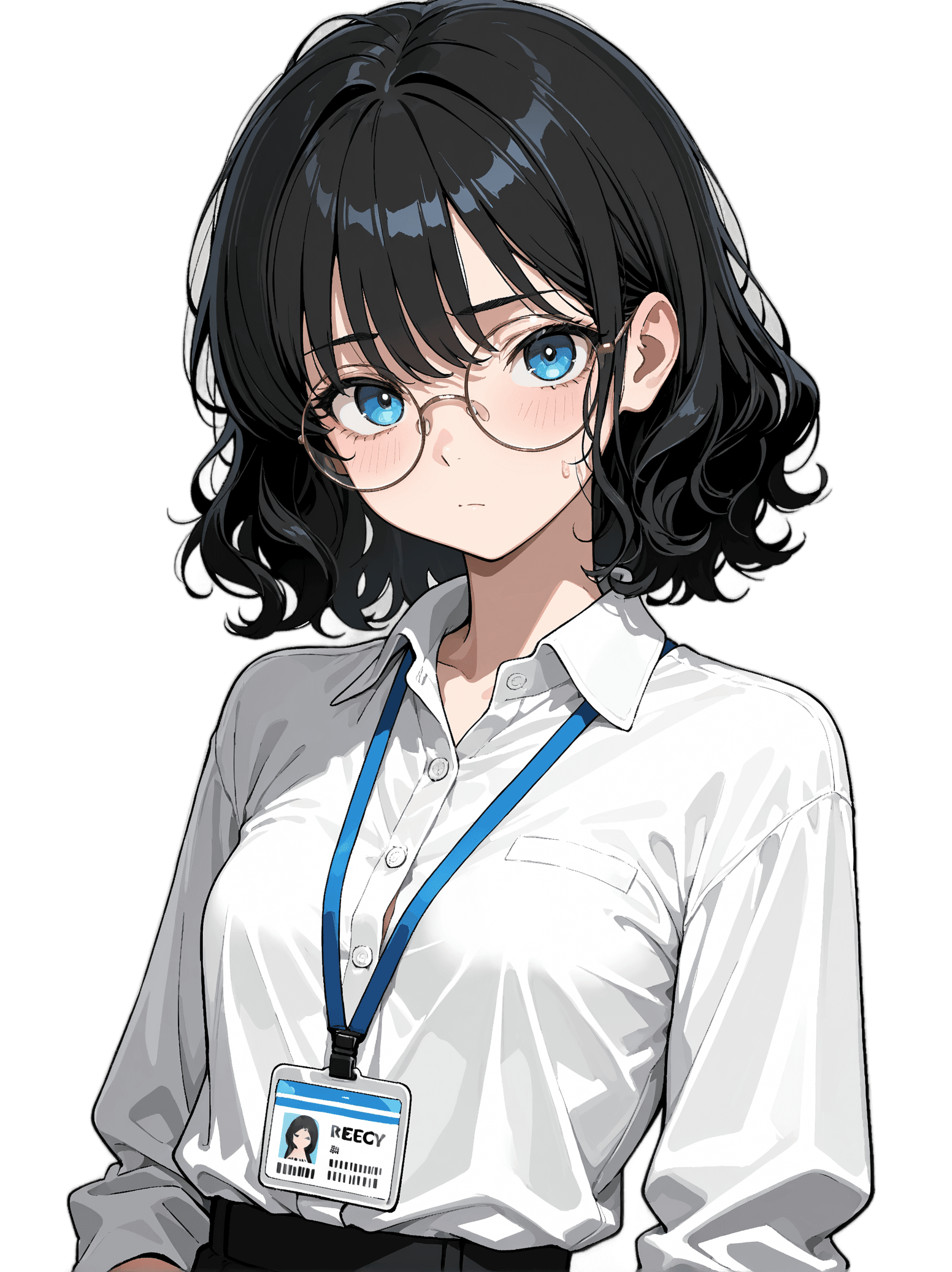 qinglin