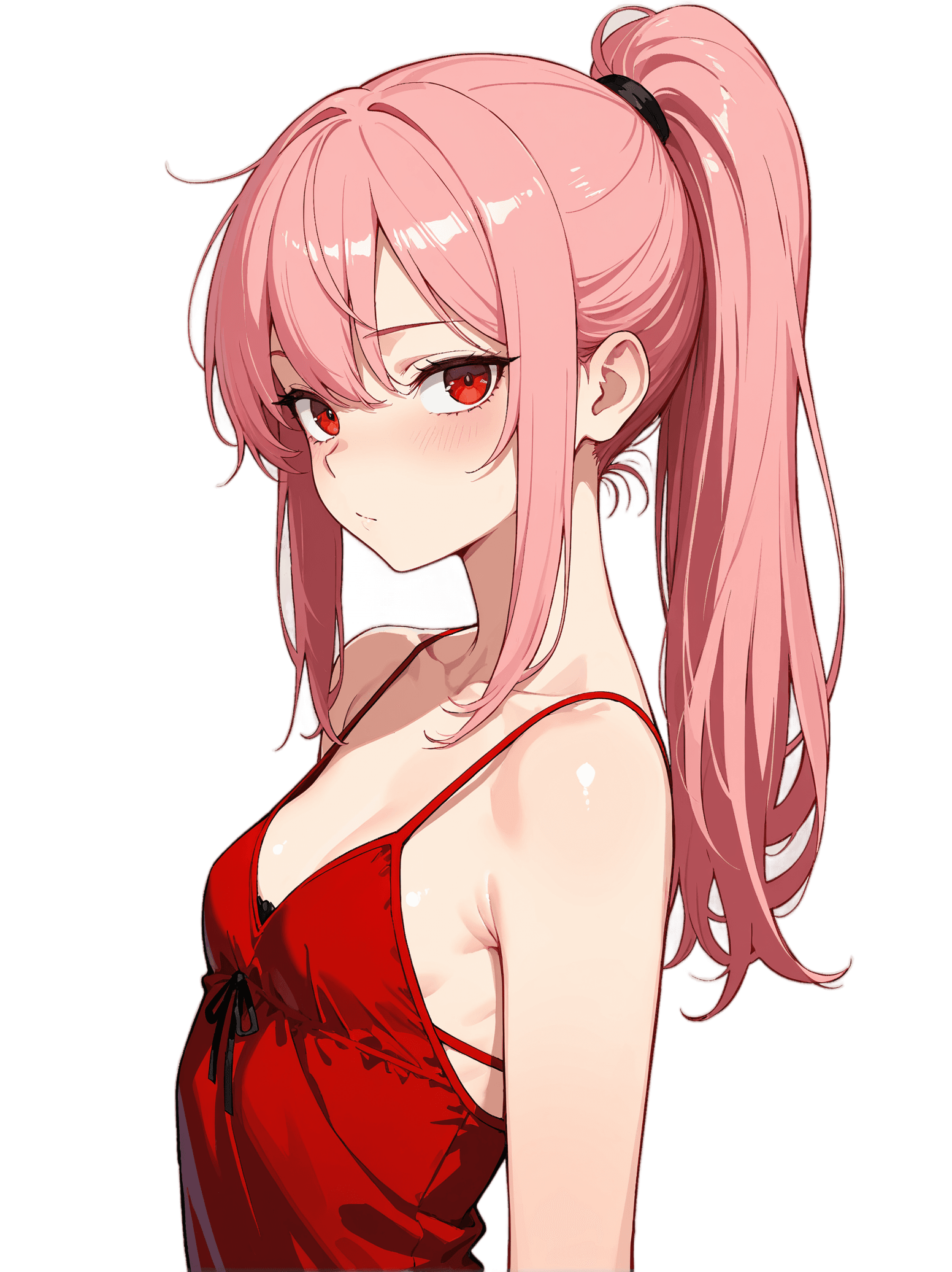 saeyeon