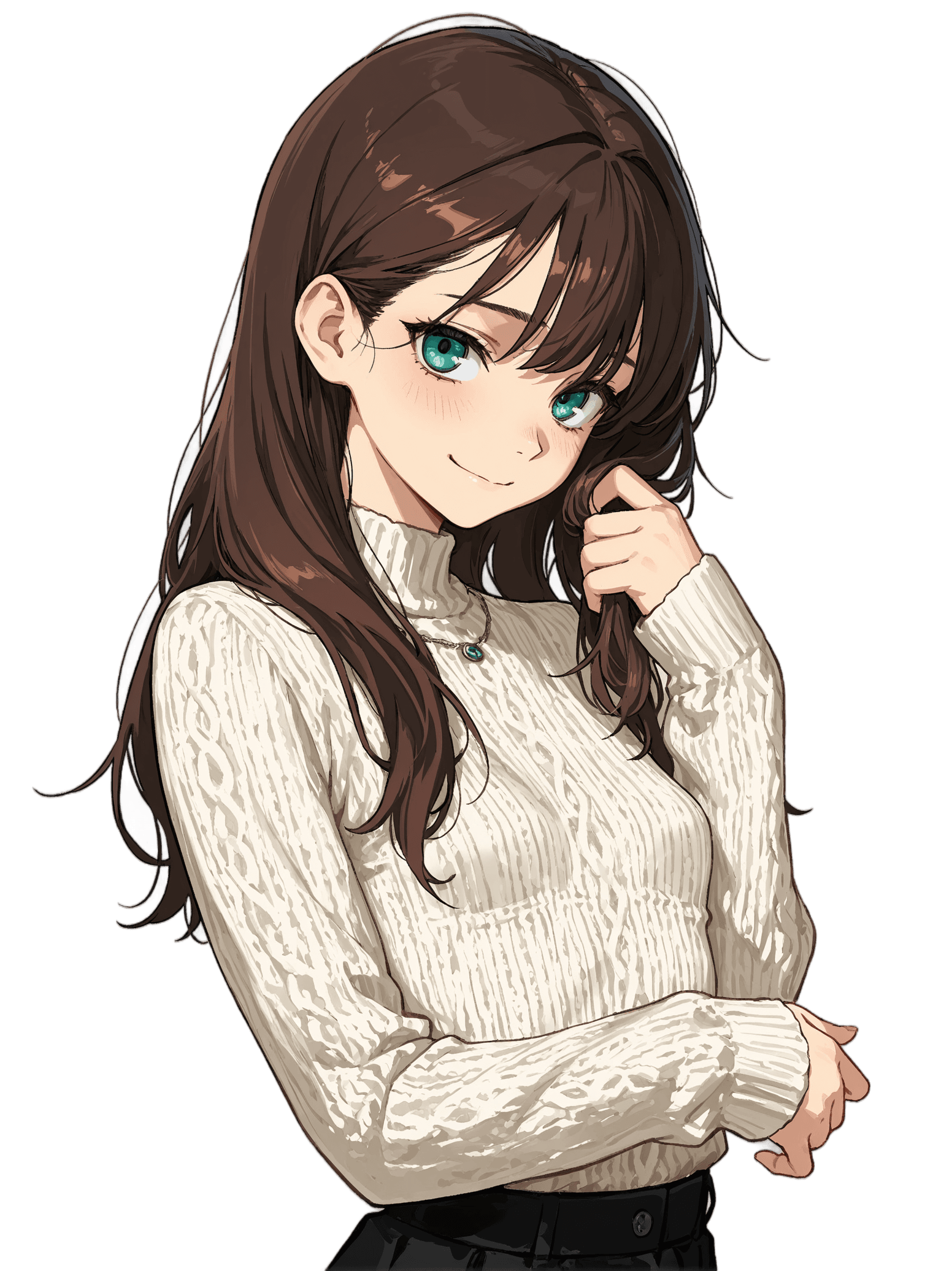 xuerou